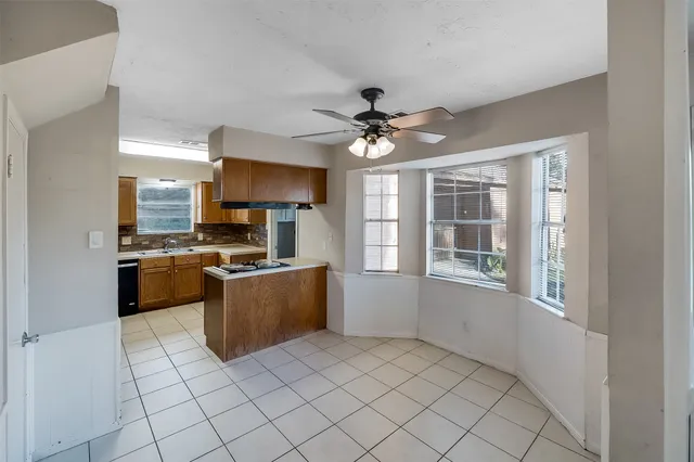 $225,000 | 8311 Amurwood Drive, Tomball, TX 77375