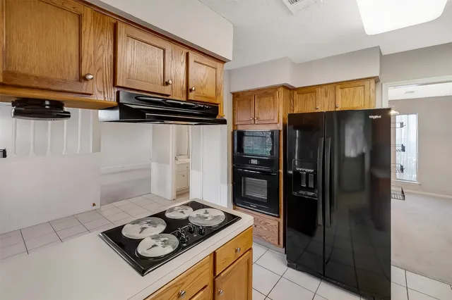 $225,000 | 8311 Amurwood Drive, Tomball, TX 77375