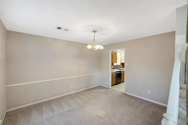 $225,000 | 8311 Amurwood Drive, Tomball, TX 77375