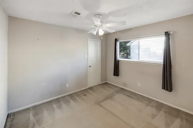 $225,000 | 8311 Amurwood Drive, Tomball, TX 77375