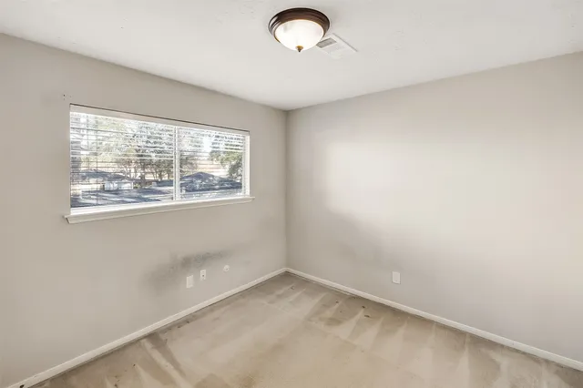 $225,000 | 8311 Amurwood Drive, Tomball, TX 77375