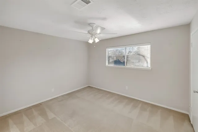 $225,000 | 8311 Amurwood Drive, Tomball, TX 77375