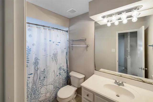 $225,000 | 8311 Amurwood Drive, Tomball, TX 77375