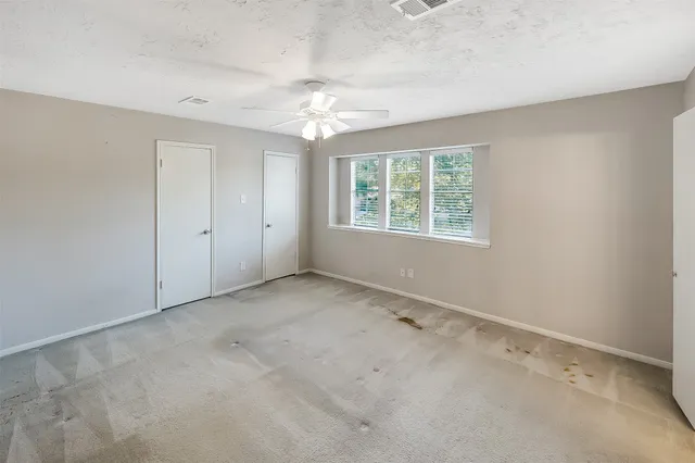 $225,000 | 8311 Amurwood Drive, Tomball, TX 77375