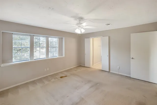 $225,000 | 8311 Amurwood Drive, Tomball, TX 77375