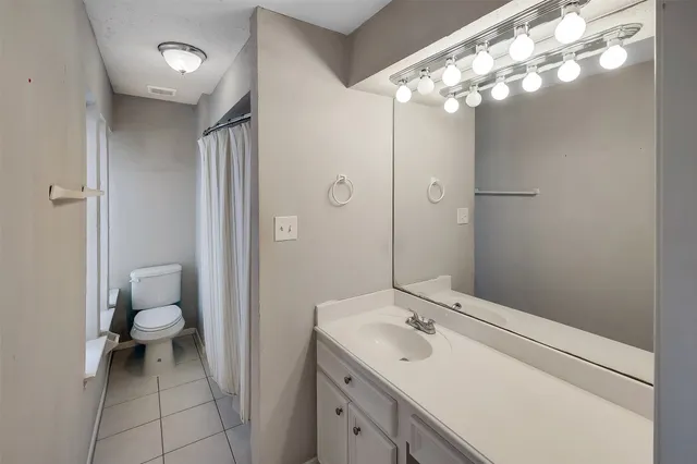 $225,000 | 8311 Amurwood Drive, Tomball, TX 77375