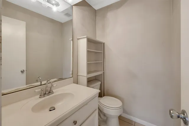 $225,000 | 8311 Amurwood Drive, Tomball, TX 77375