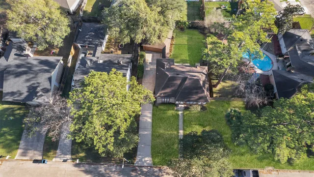 $225,000 | 8311 Amurwood Drive, Tomball, TX 77375