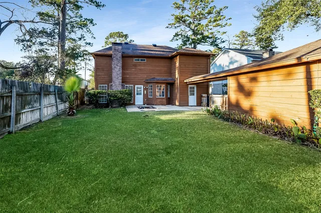 $225,000 | 8311 Amurwood Drive, Tomball, TX 77375