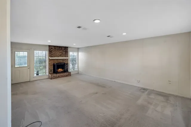 $225,000 | 8311 Amurwood Drive, Tomball, TX 77375