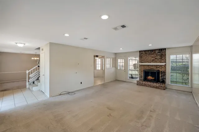 $225,000 | 8311 Amurwood Drive, Tomball, TX 77375