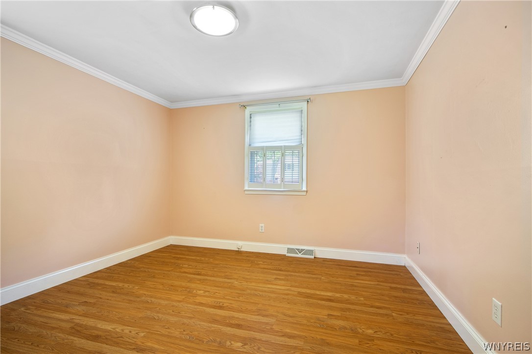 206 Countryside Lane Amherst, NY 14221 - Photo 26 of 48