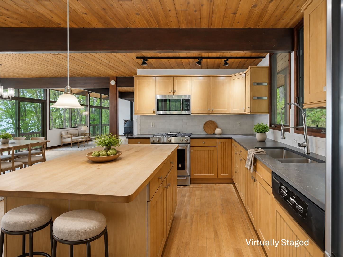 18 Treehouse Way Barrington, NH 03825 - Photo 23 of 50