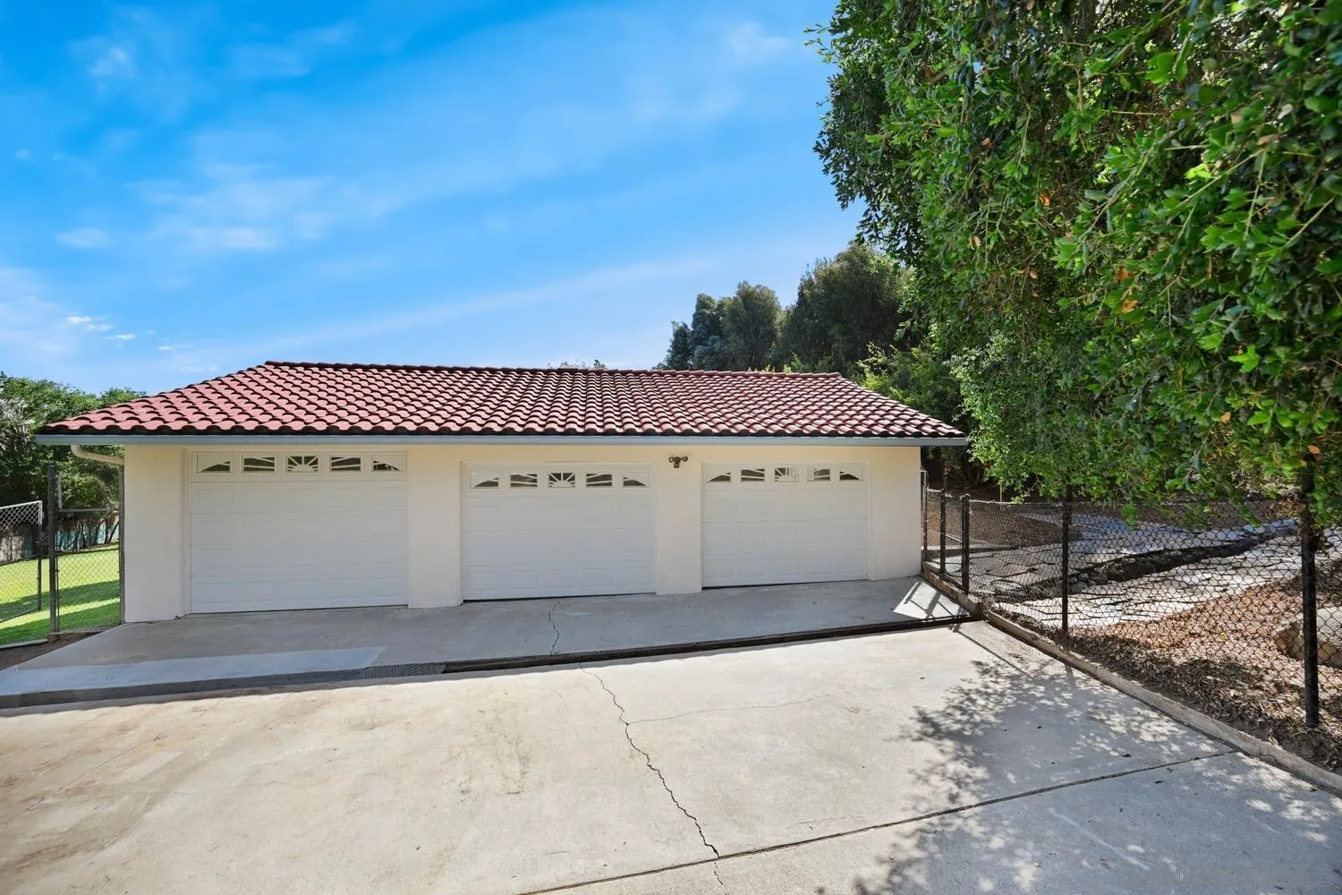 4488 La Canada Road Fallbrook, CA 92028 - Photo 44 of 63 Gallery Image 44