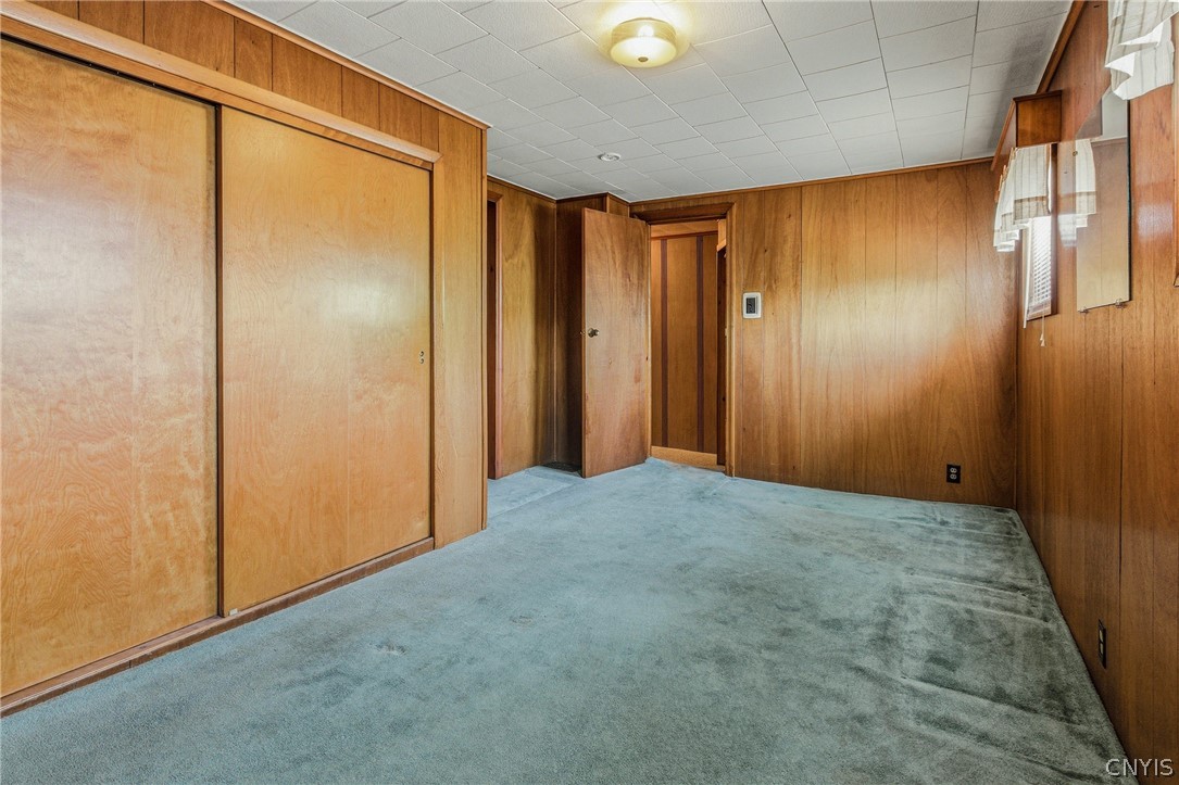 200 East North Street Rome, NY 13440 - Photo 25 of 35