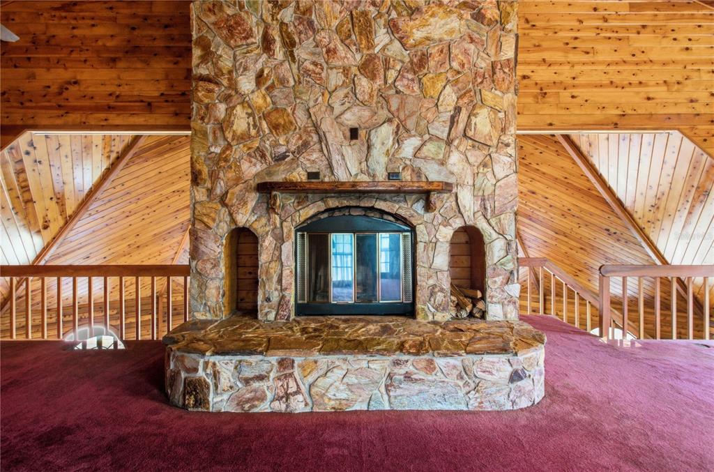 6850 Round Lake Road Apopka, FL 32712 - Photo 41 of 63 Gallery Image 41