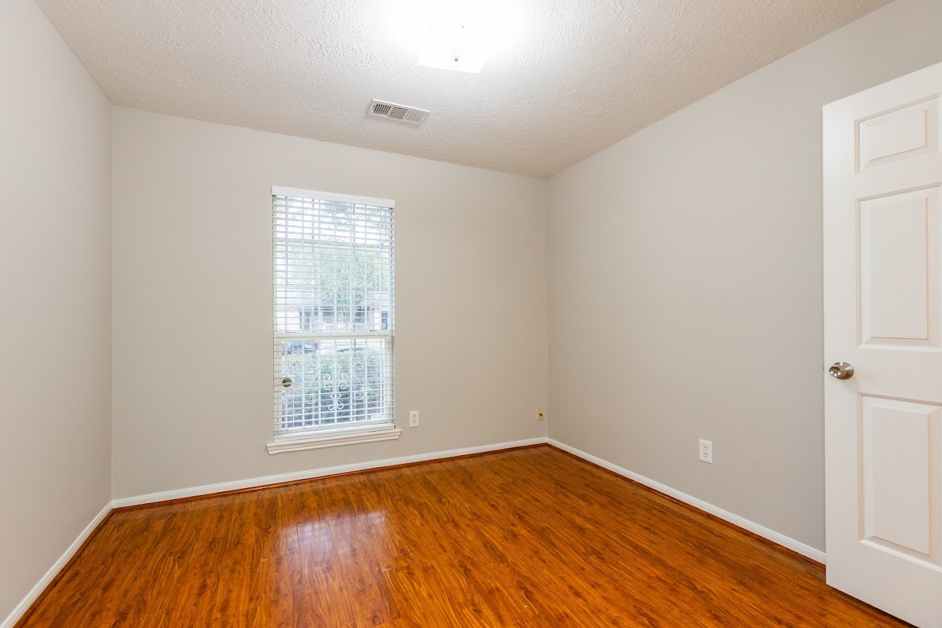 11727 Inga Lane Houston, TX 77064 - Photo 11 of 23