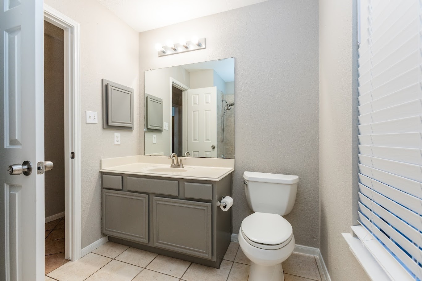 11727 Inga Lane Houston, TX 77064 - Photo 12 of 23