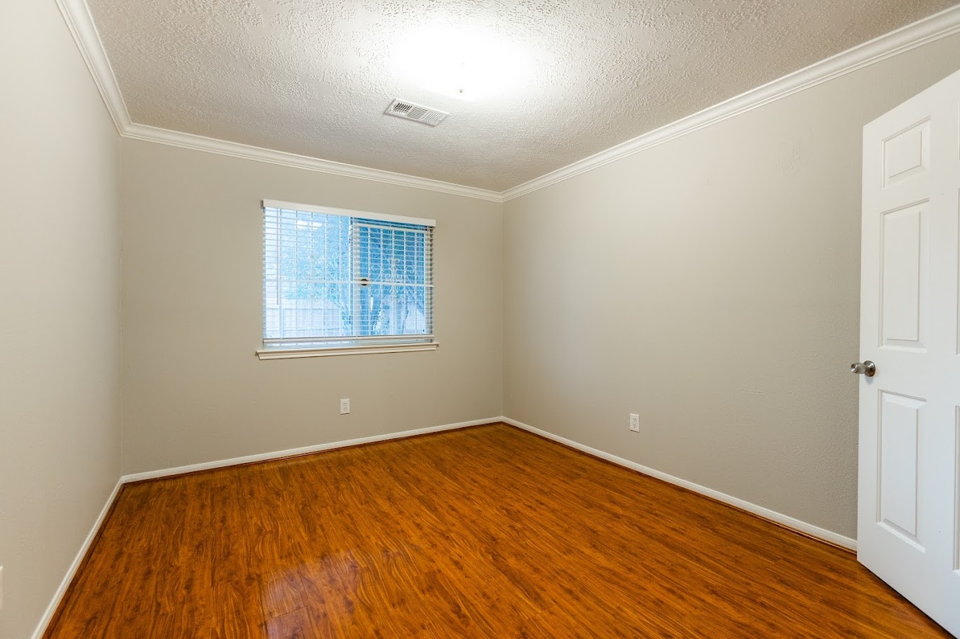 11727 Inga Lane Houston, TX 77064 - Photo 13 of 23