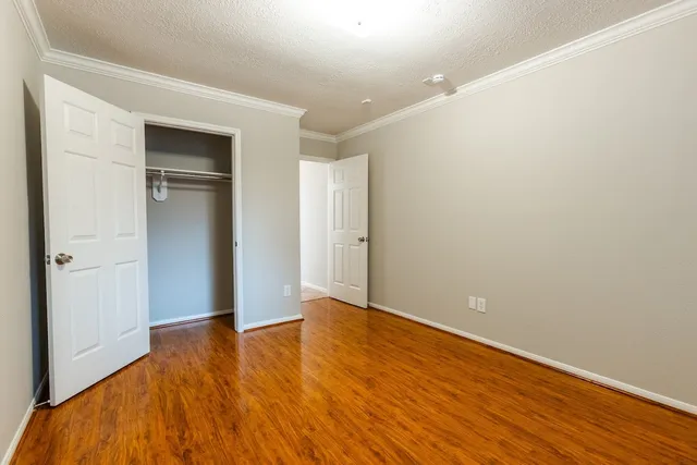 $2,150 | 11727 Inga Lane, Houston, TX 77064