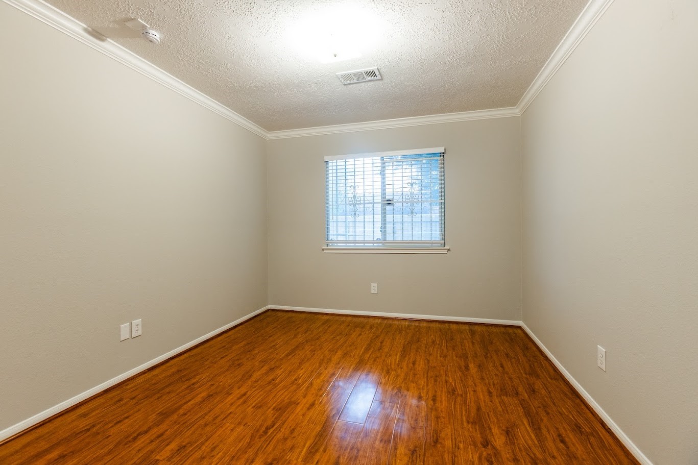 11727 Inga Lane Houston, TX 77064 - Photo 15 of 23