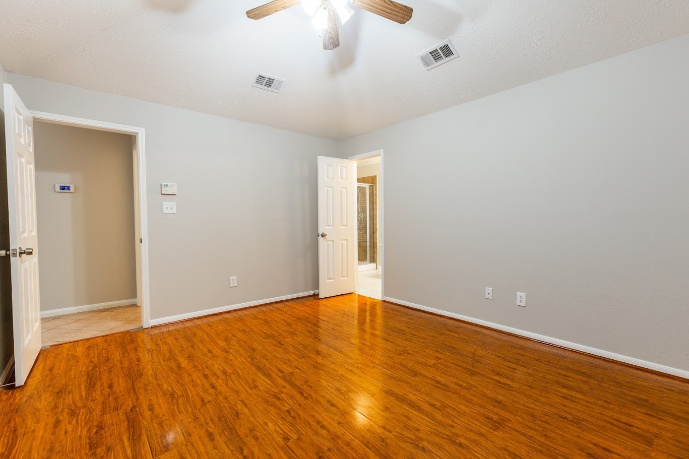 11727 Inga Lane Houston, TX 77064 - Photo 16 of 23