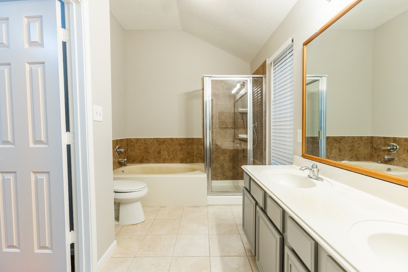 11727 Inga Lane Houston, TX 77064 - Photo 17 of 23