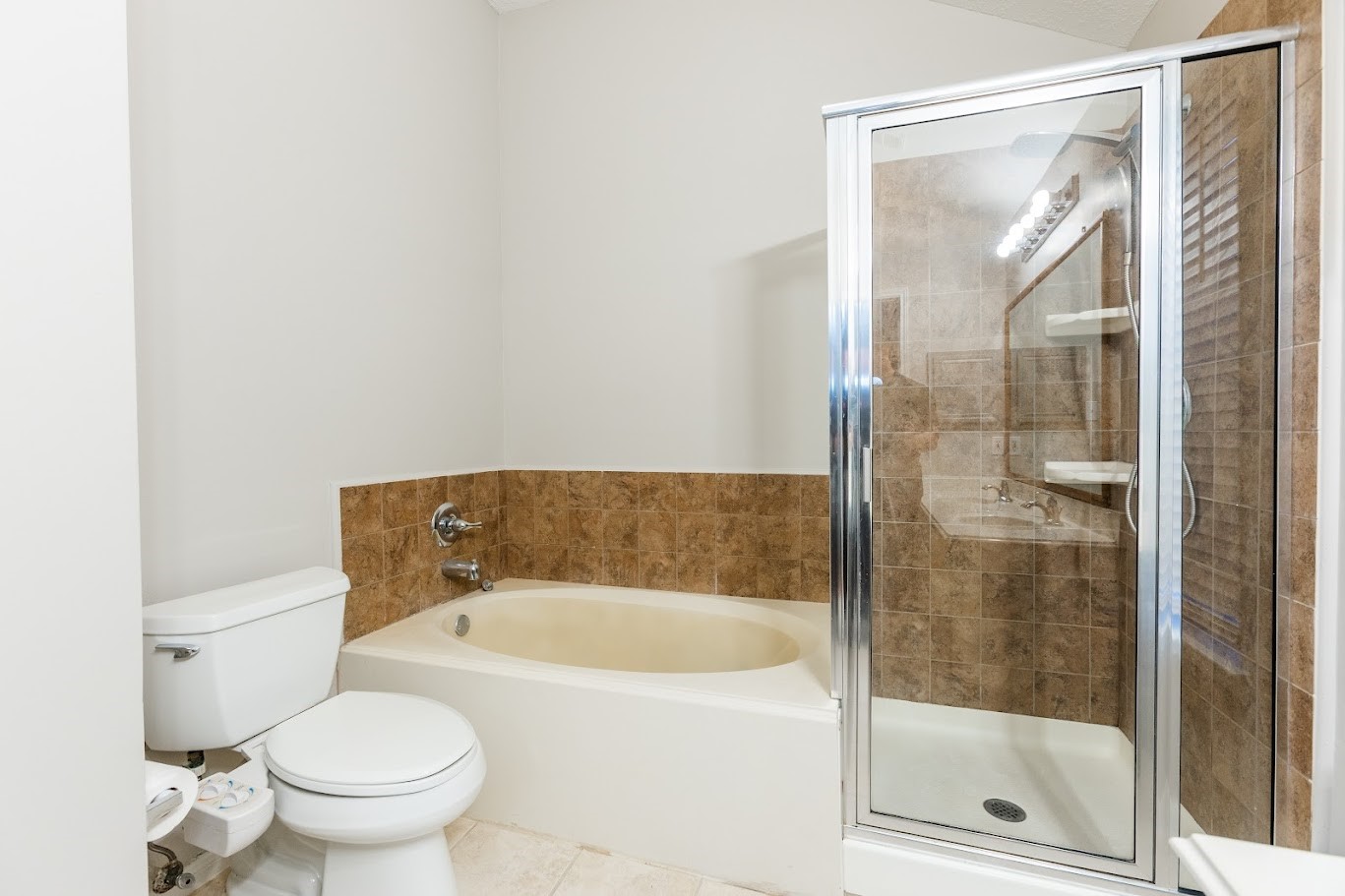 11727 Inga Lane Houston, TX 77064 - Photo 18 of 23