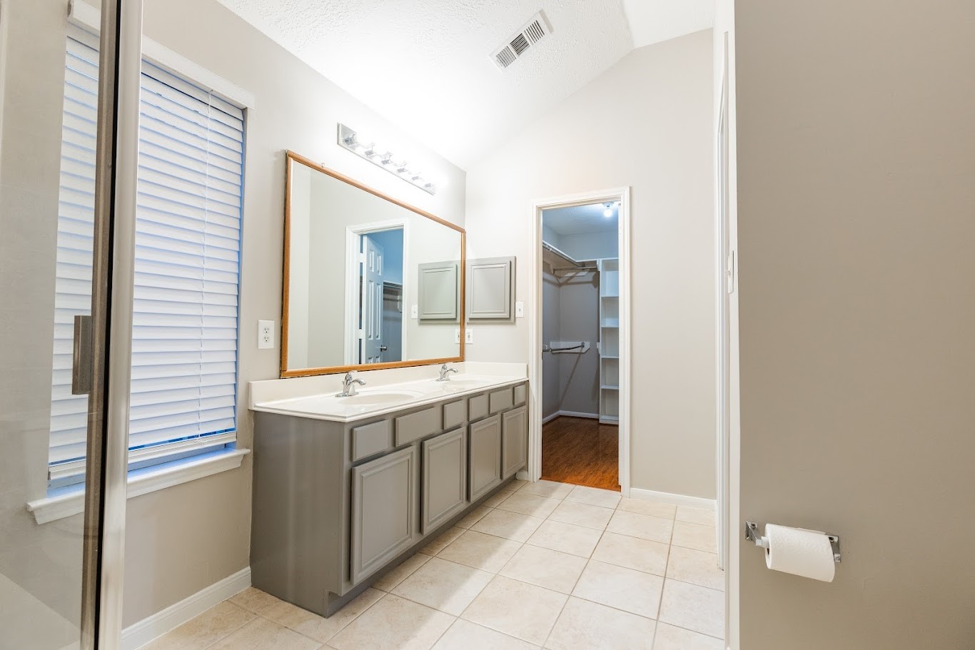 11727 Inga Lane Houston, TX 77064 - Photo 19 of 23