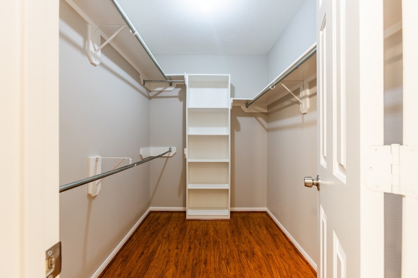 11727 Inga Lane Houston, TX 77064 - Photo 20 of 23