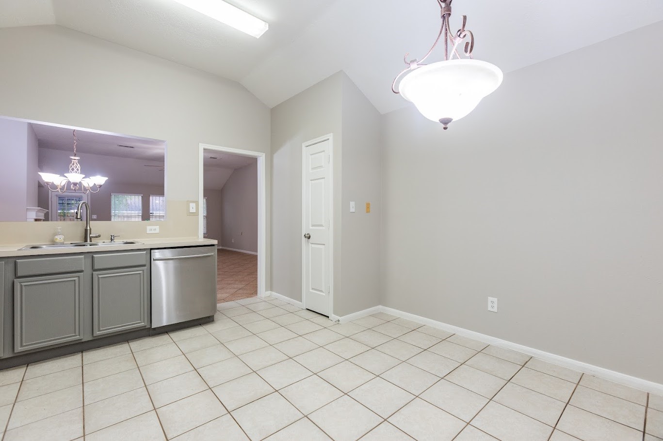 11727 Inga Lane Houston, TX 77064 - Photo 5 of 23