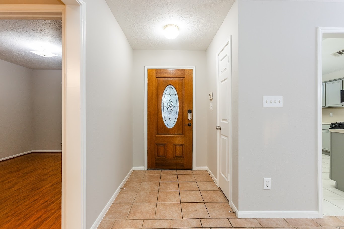 11727 Inga Lane Houston, TX 77064 - Photo 6 of 23