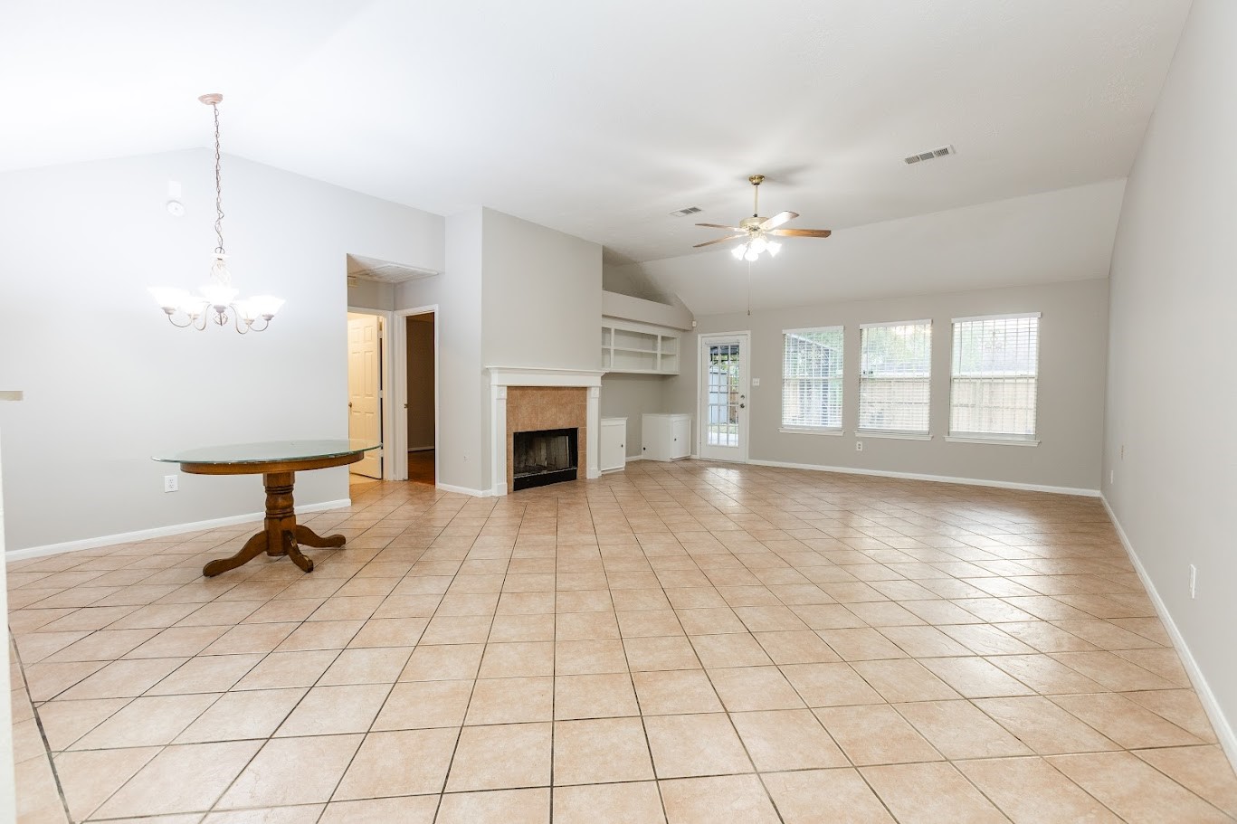 11727 Inga Lane Houston, TX 77064 - Photo 7 of 23