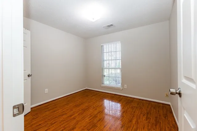 $2,150 | 11727 Inga Lane, Houston, TX 77064