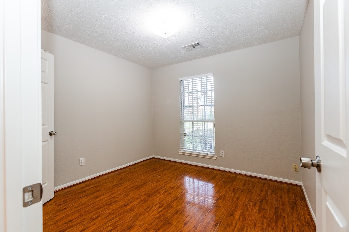 11727 Inga Lane Houston, TX 77064 - Photo 9 of 23