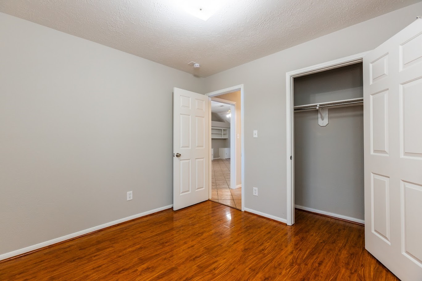 11727 Inga Lane Houston, TX 77064 - Photo 10 of 23