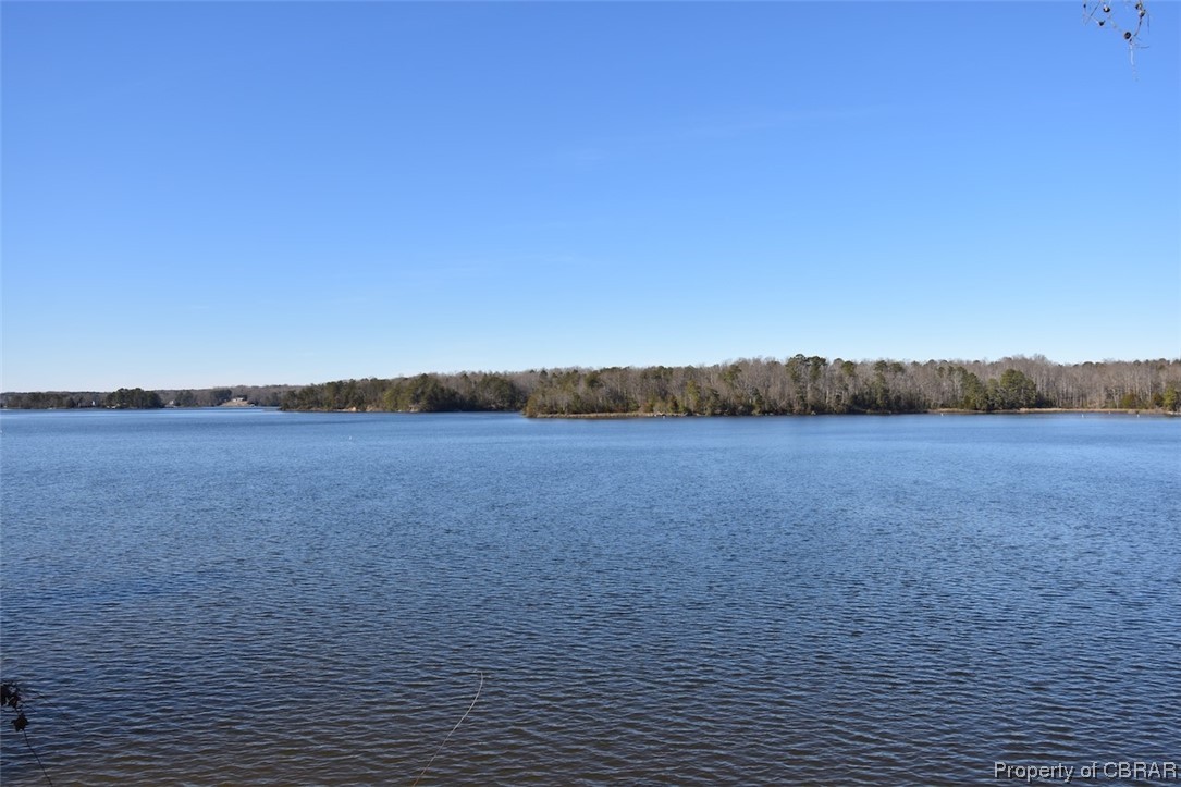 923-925 Eagle Point Road Heathsville, VA 22473 - Photo 26 of 39
