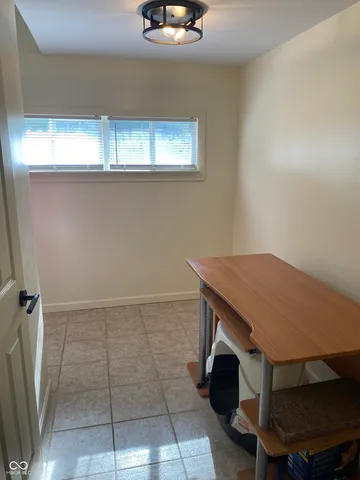 $265,000 | 252 Riverwood Drive, Noblesville, IN 46062