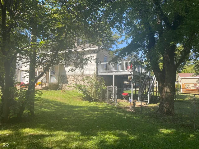 $265,000 | 252 Riverwood Drive, Noblesville, IN 46062