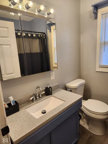 $265,000 | 252 Riverwood Drive, Noblesville, IN 46062