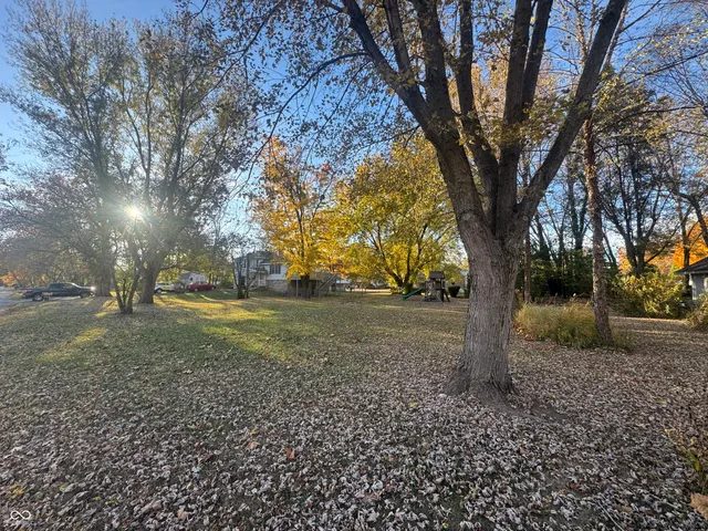 $265,000 | 252 Riverwood Drive, Noblesville, IN 46062