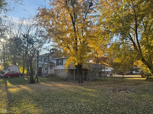 $265,000 | 252 Riverwood Drive, Noblesville, IN 46062