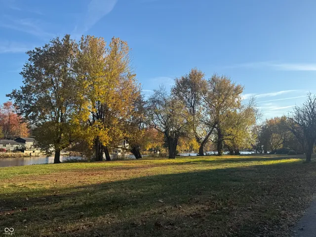 $265,000 | 252 Riverwood Drive, Noblesville, IN 46062