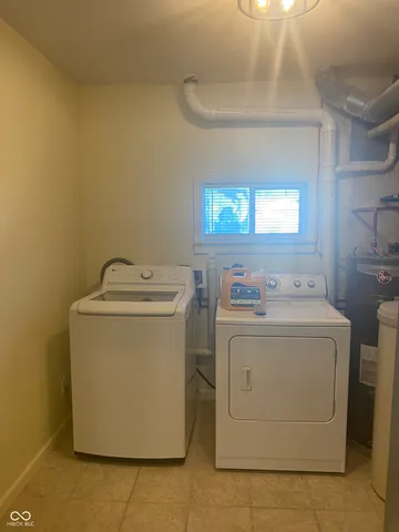 $265,000 | 252 Riverwood Drive, Noblesville, IN 46062