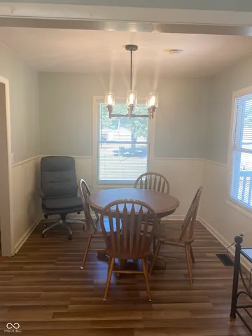 $265,000 | 252 Riverwood Drive, Noblesville, IN 46062