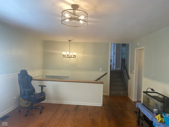 $265,000 | 252 Riverwood Drive, Noblesville, IN 46062