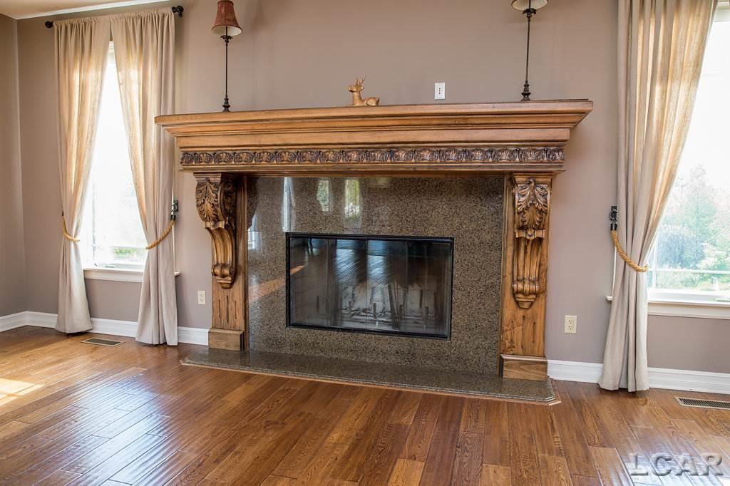 12665 Rome Road Manitou Beach, MI 49253 - Photo 27 of 75 31319826-26.JPG