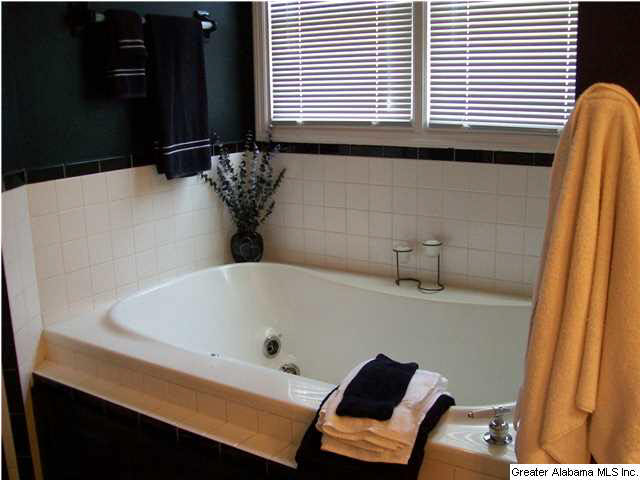 53 Church Road Pell City, AL 35128 - Photo 13 of 31