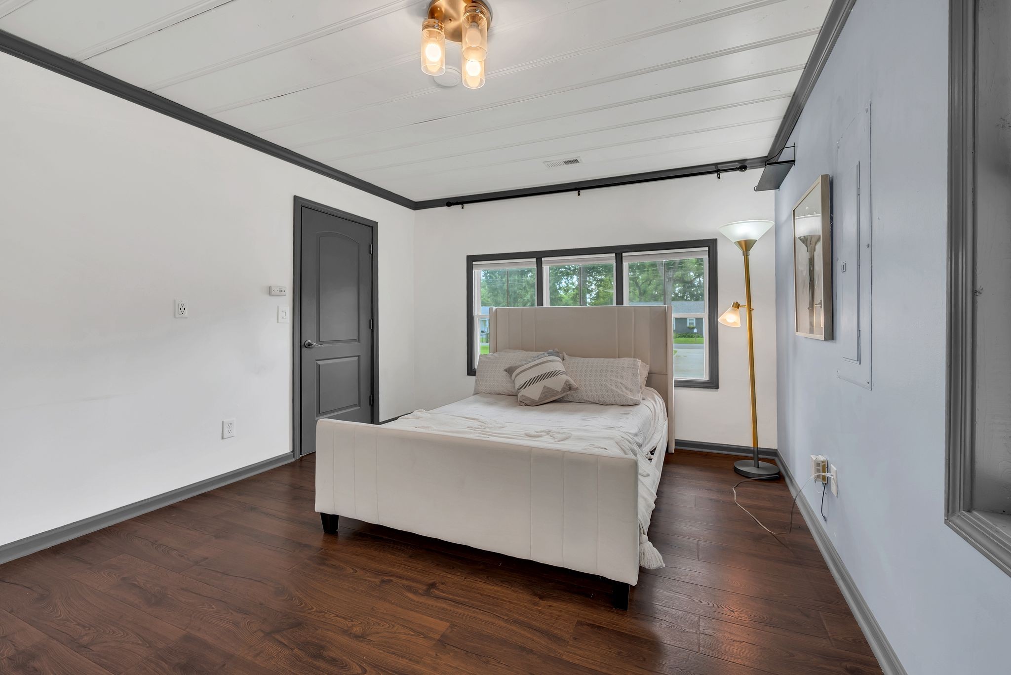 2814 Live Oak Road Nashville, TN 37210 - Photo 14 of 27 Gallery Image 14