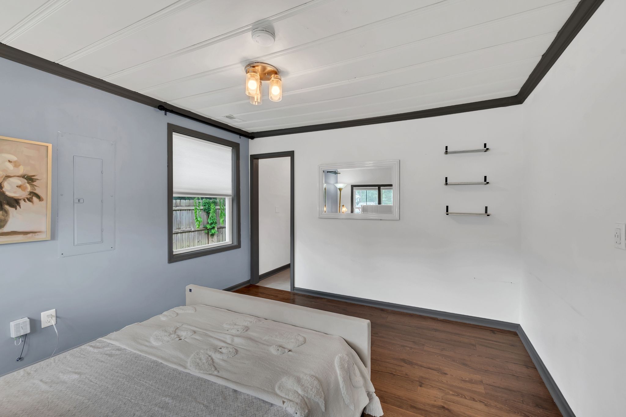 2814 Live Oak Road Nashville, TN 37210 - Photo 15 of 27 Gallery Image 15